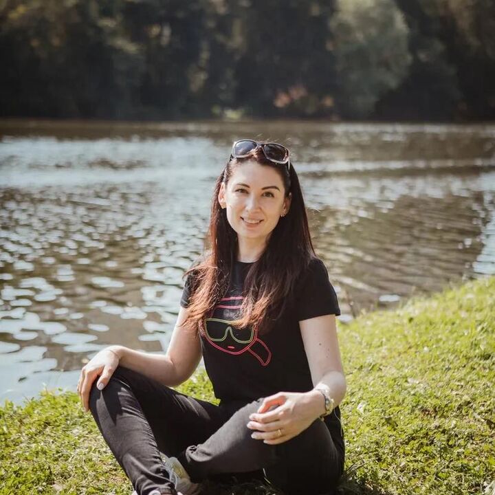 Az egészséghez vezető út a NEOflorax-szal